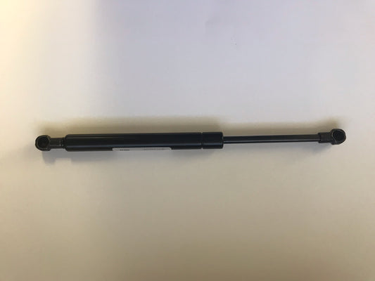 Gas Spring/Shock