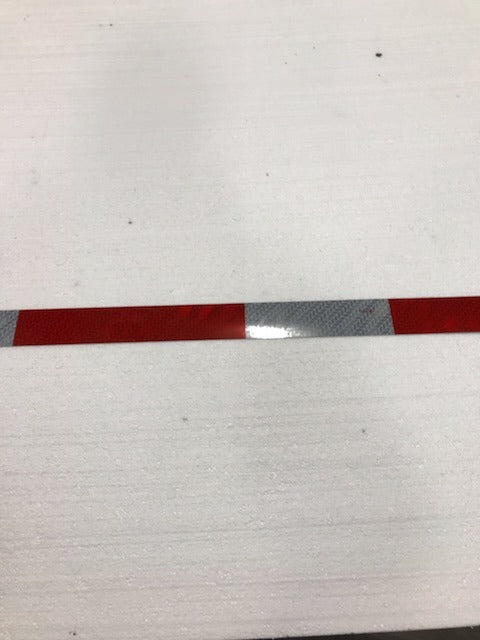 Conspicuity Tape