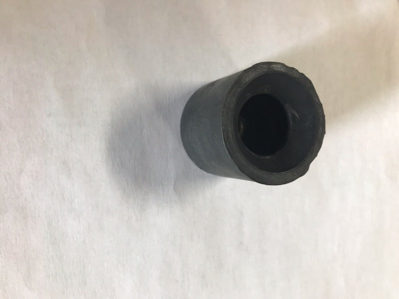 Door Holdback Female Only