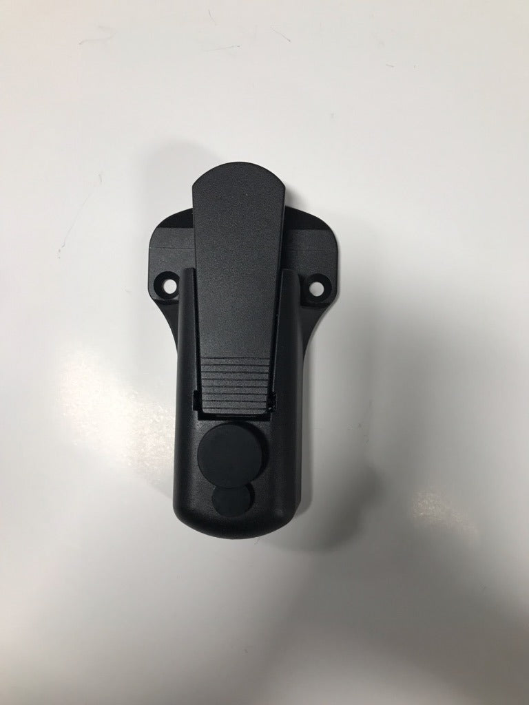 Bar Lock For Cam Latch Assembly