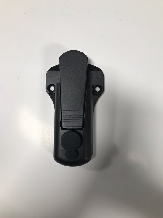Bar Lock For Cam Latch Assembly