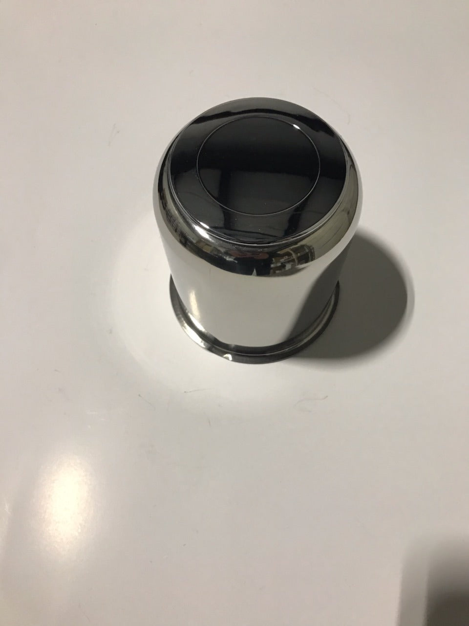 Center Cap for Alum 6 Lug