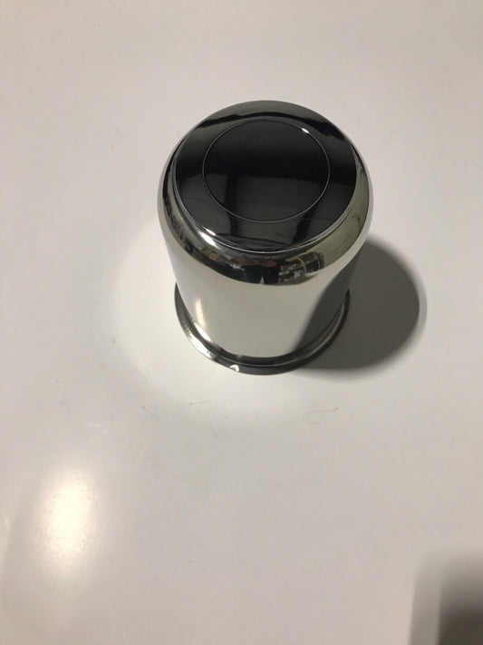 Center Cap for Alum 6 Lug