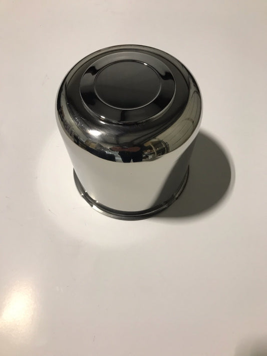 Center Cap for Alum 8 Lug