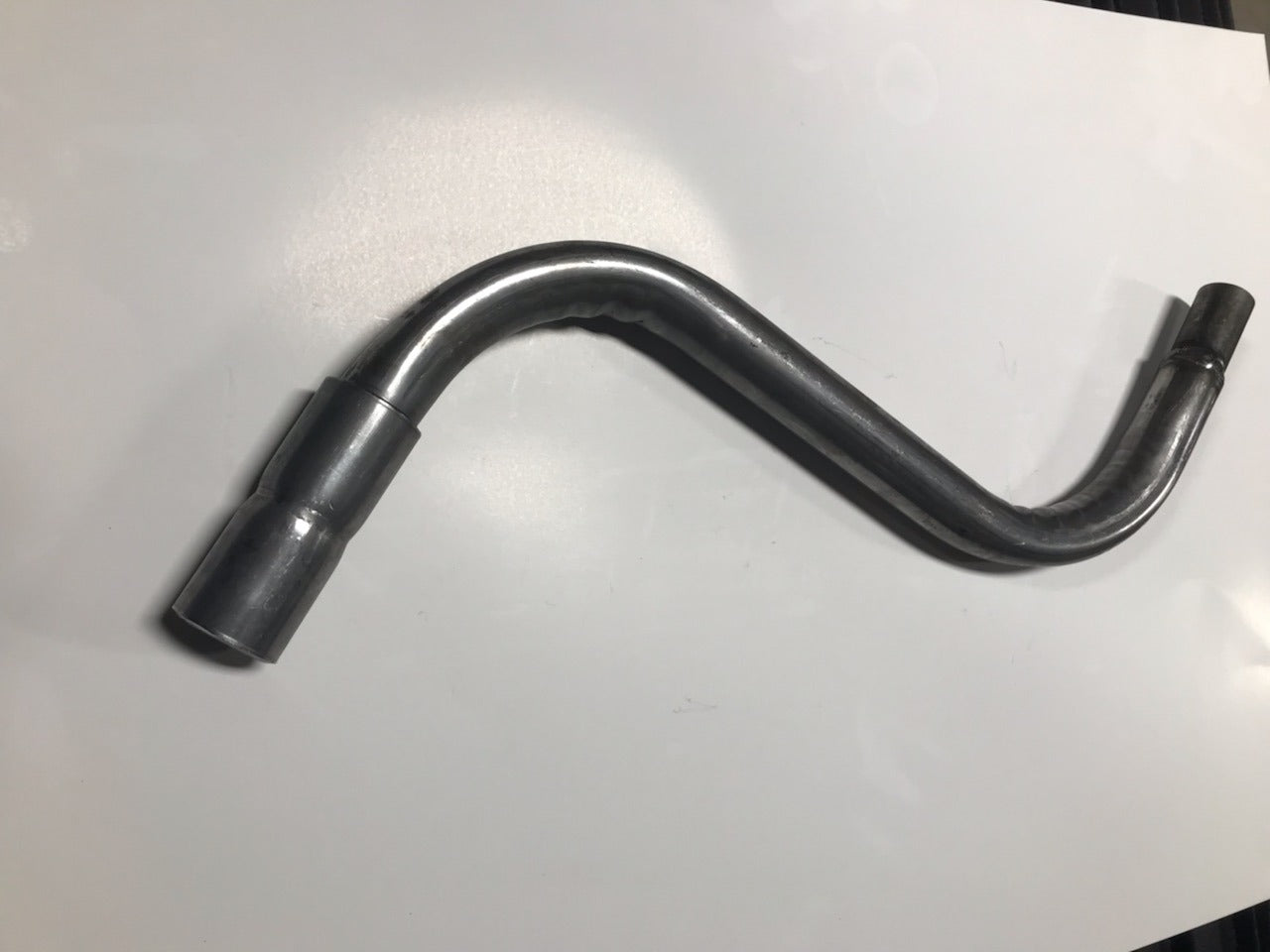 GN Jack Handle NO PAINT