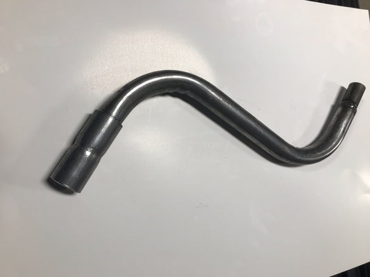 GN Jack Handle NO PAINT