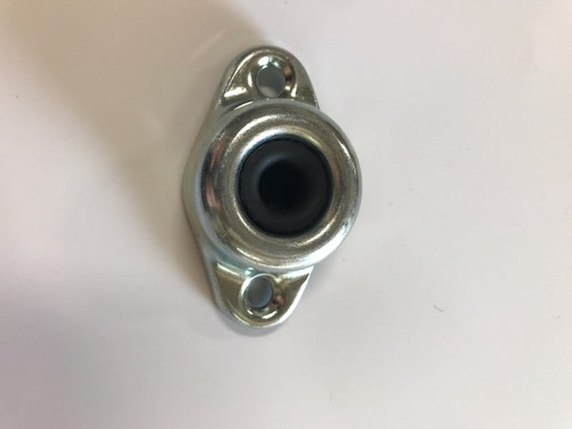 Feed Window Hold Down Female (Adventure )