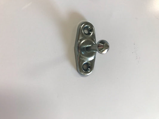 Feed Window Hold Down Plunger (Adventure Current)