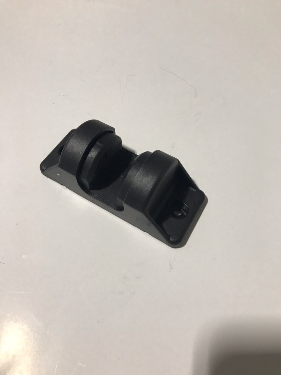 Feed Door Hold Back (Handle) - TW Feed 2012-Current models