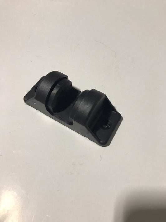 Feed Door Hold Back (Handle) - TW Feed 2012-Current models