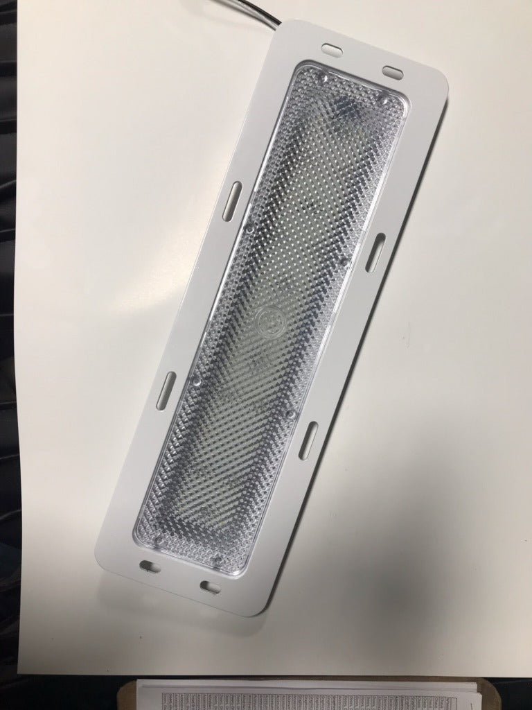 LED Interior Light