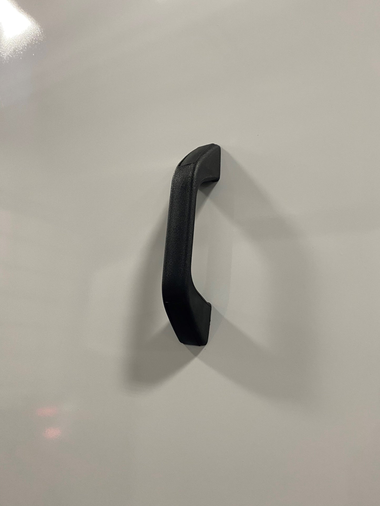 Grab Handle - Black