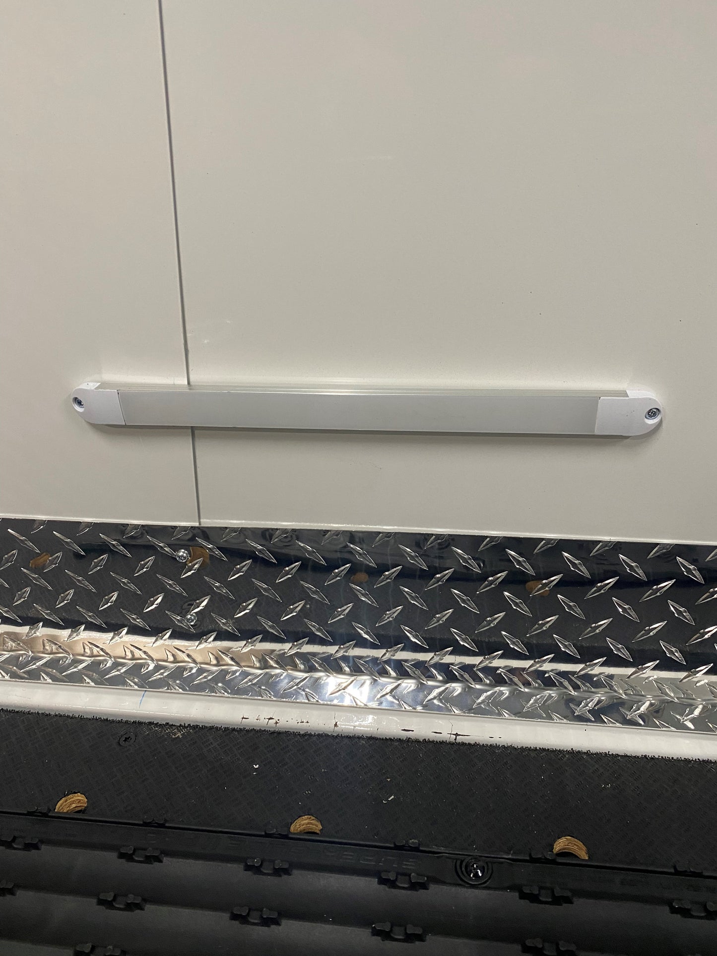 12" Interior Bar Light