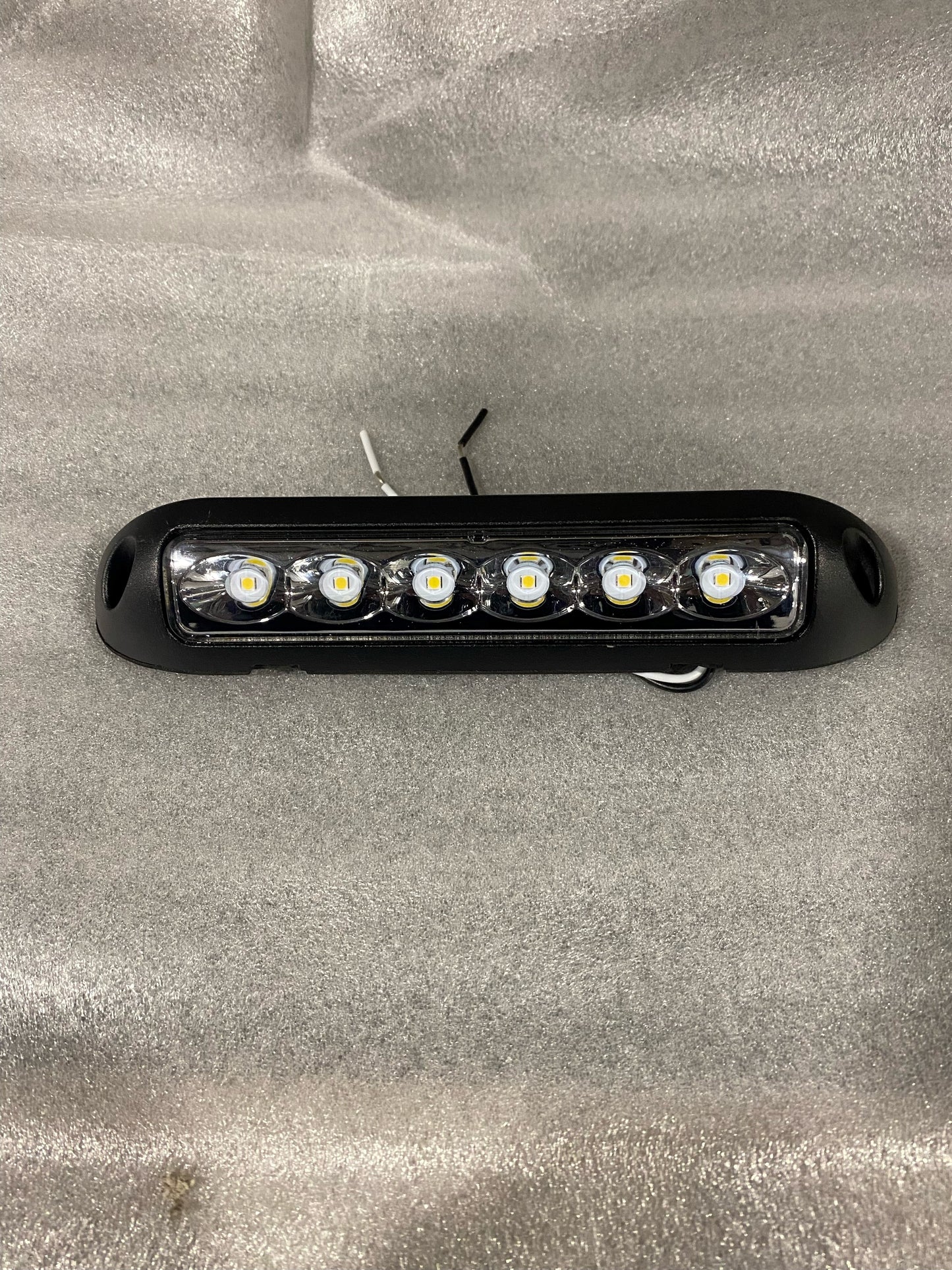 Flood/ Load/Porch Light