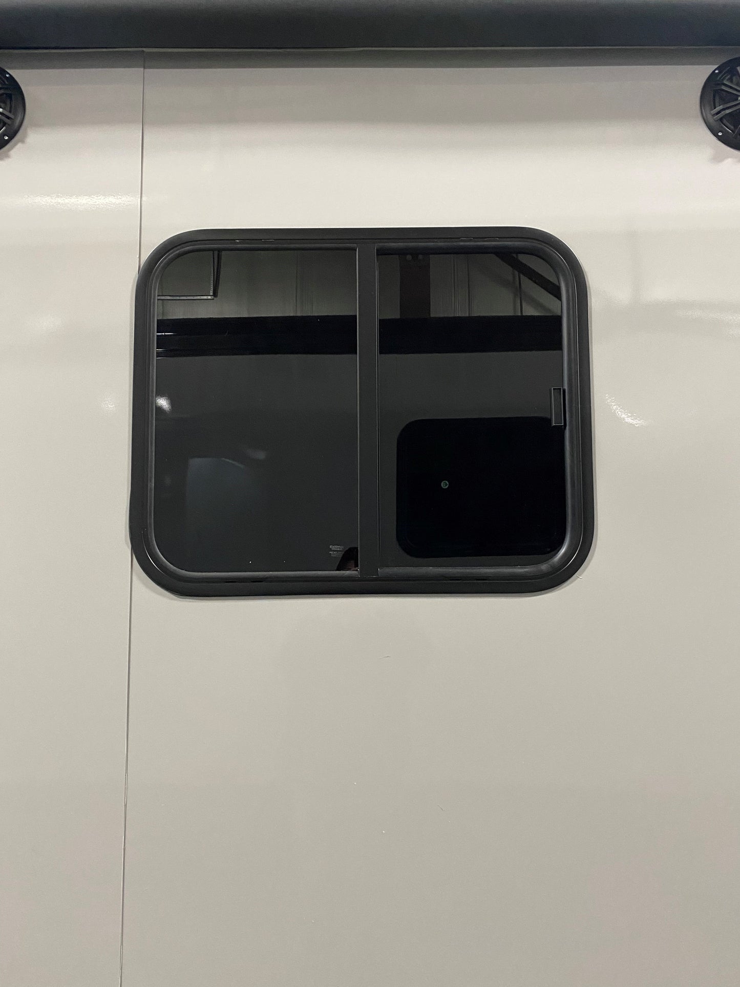 Window 24 x 30 Rectangular Egress-