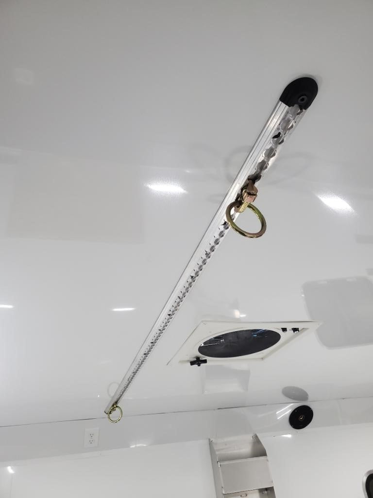 RPM Tunnel Sling-