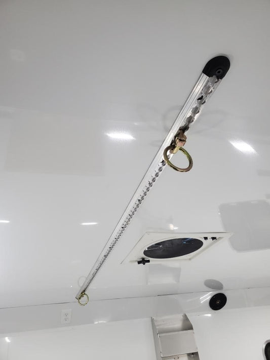 RPM Tunnel Sling-