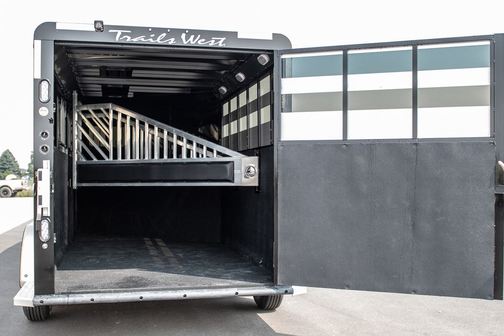 Trails West Trailers Parts Store Trails West Parts