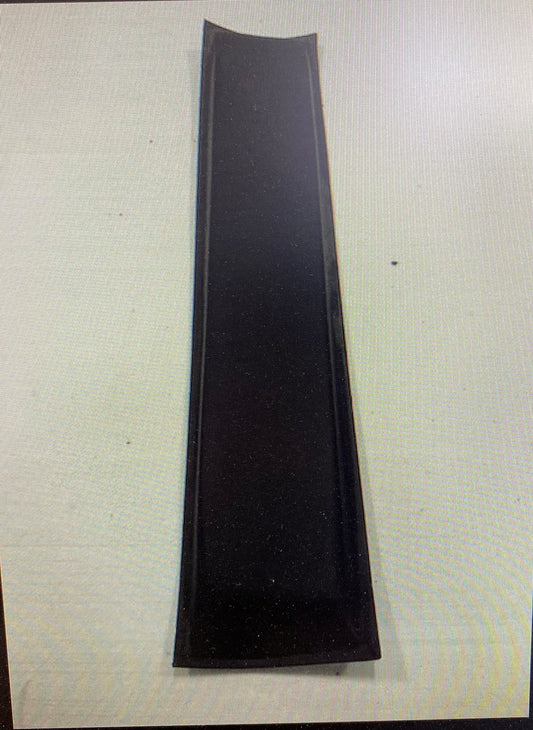 Divider Pad - 9" x 84"