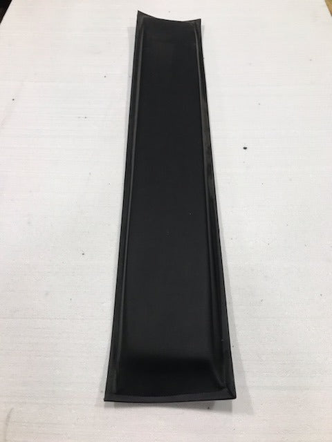 Divider Pad - Royale SST 9"x24"