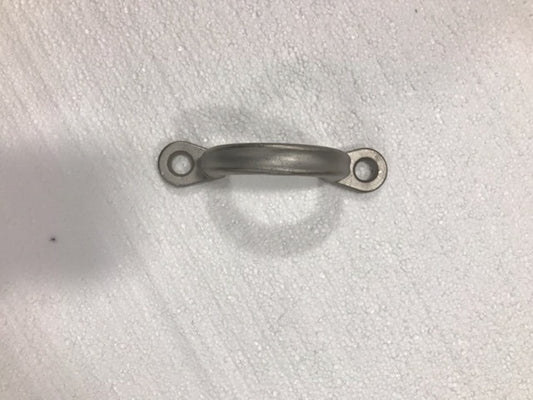 Tie Ring w/ Bolts