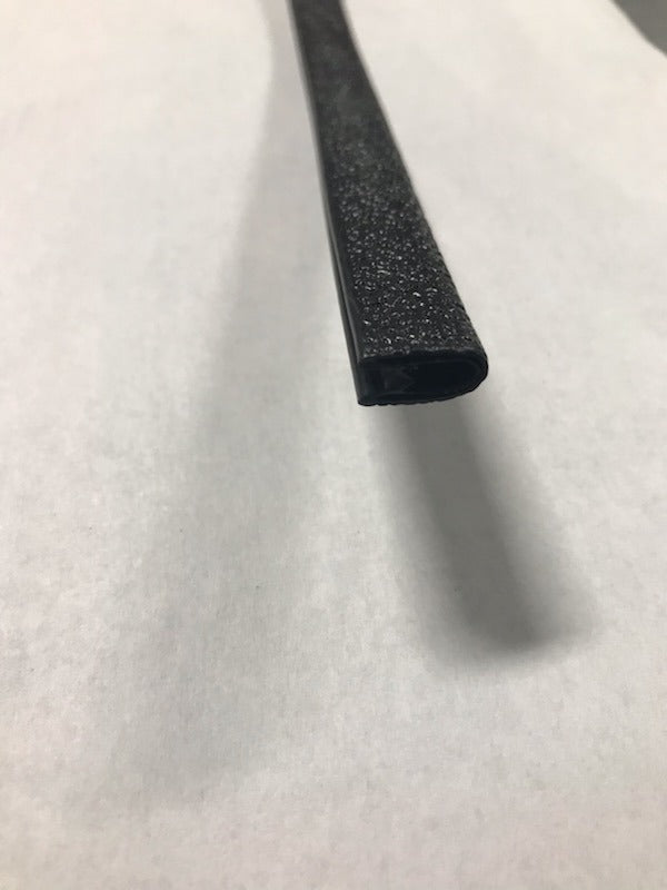 Edge Guard – Trails West Parts