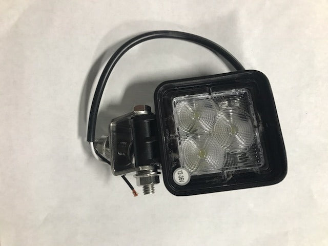 LED Flood Light